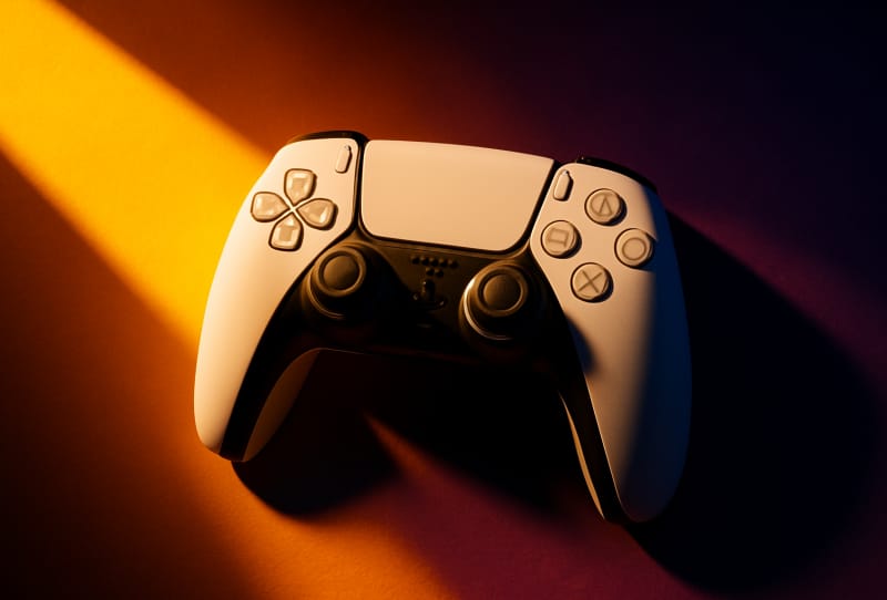 Homepage 2026 24 PlayStation 5 console representing the new PS5 Relapse jailbreak firmware exploit