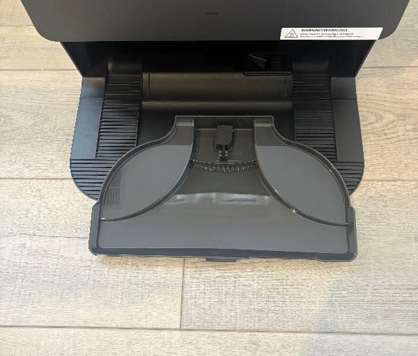 Roborock Saros 20 Flow