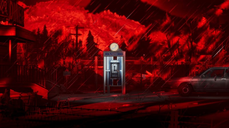 Steam Achievement Sets Let Games Split Up Trophy Lists 1 Steam achievement sets shown as separate grouped progress bars on a game's Steam page